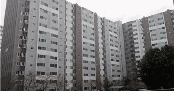 대구광역시 동구 효목동 337 태왕메트로시티 116동 11층1112호 아파트 경매 물건 이미지