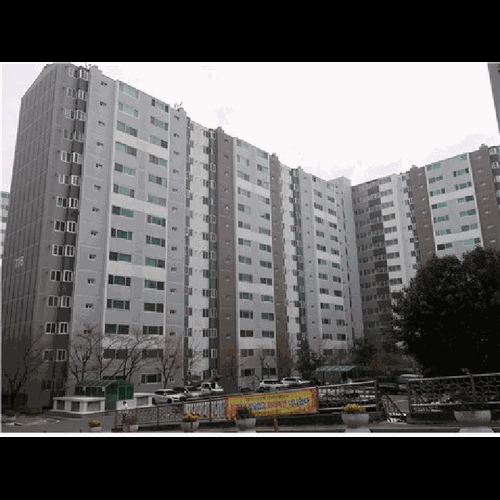 물건 사진
