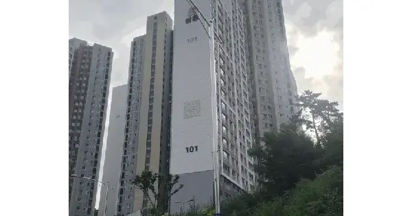 경상남도 김해시 외동 1428 쌍용더플래티넘김해 104동 3층302호 아파트 경매 물건 이미지