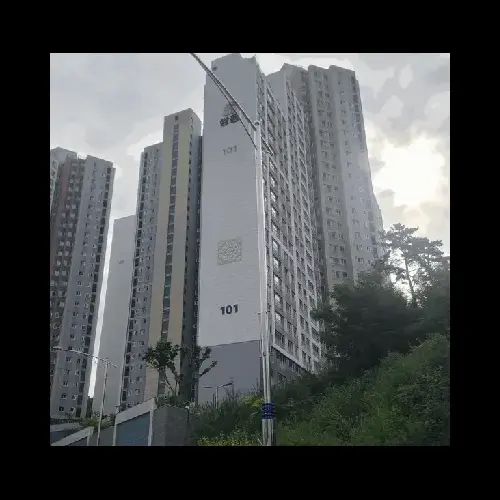 물건 사진
