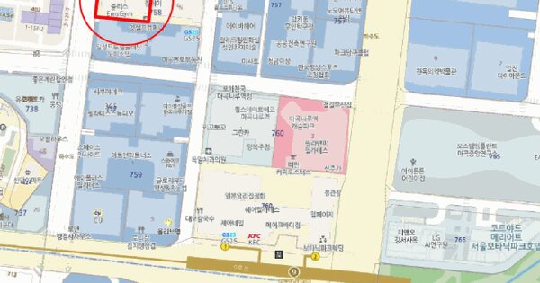 물건 대표 이미지