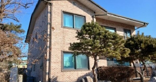 경기도 하남시 감북동 432  단독주택 경매 물건 이미지