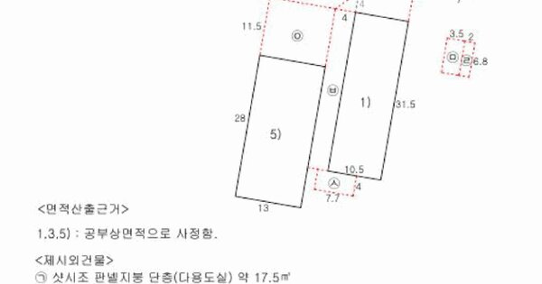 물건 대표 이미지