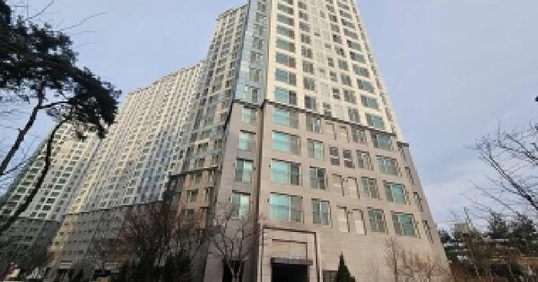 경기도 평택시 칠원동 559 평택지제역동문디이스트2단지 213동 6층603호 아파트 경매 물건 이미지
