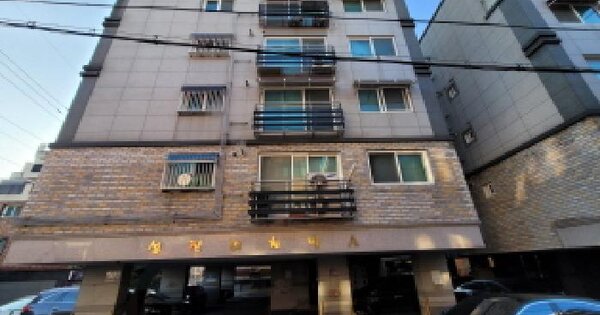 경기도 부천시 오정구 삼정동 315-24 성진리치빌 에이동 5층502호 다세대주택 경매 물건 이미지