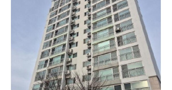 울산광역시 중구 약사동 3블럭14롯트 미소아파트  2층202호 아파트 경매 물건 이미지