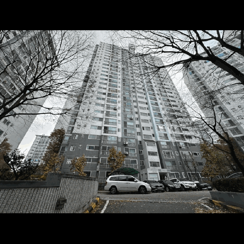 물건 사진