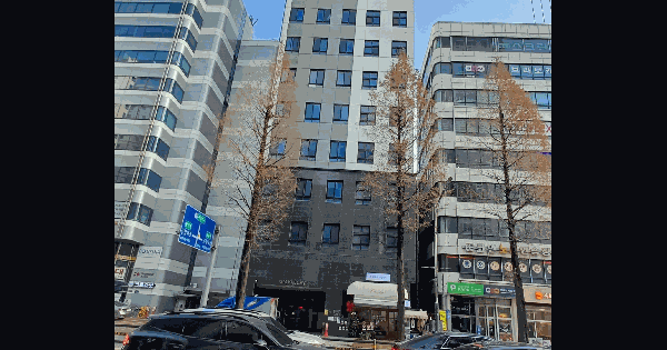서울특별시 강서구 화곡동 1116-5 지엠밸리  제6층 제606호 오피스텔 경매 물건 이미지
