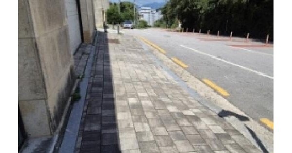 전남광주통합특별시 동구 산수동 9-7 전 경매 물건 이미지