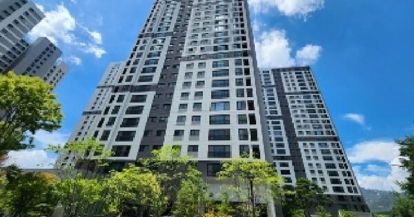 물건 대표 이미지