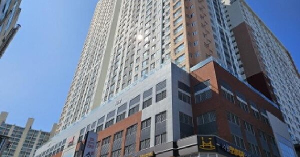 물건 대표 이미지