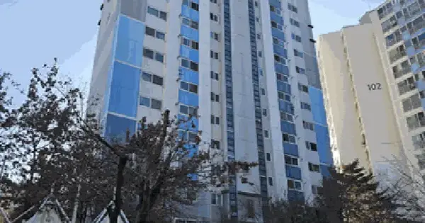 대구광역시 달서구 파호동 24 성서우방유쉘 103동 8층802호 아파트 경매 물건 이미지
