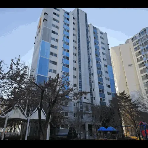 물건 사진