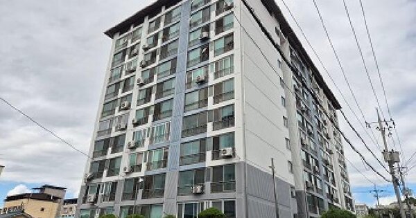 물건 대표 이미지