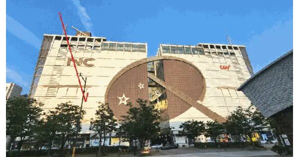 경기도 안산시 단원구 고잔동 725-1 스타맥스타워1  4층111호 판매시설 경매 물건 이미지