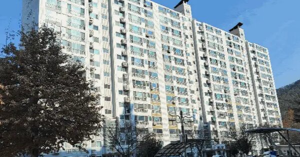 대구광역시 북구 구암동 785 화성그랜드파크 308동 1층101호 아파트 경매 물건 이미지