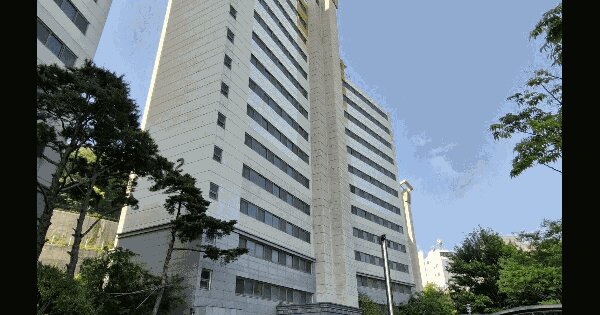 부산광역시 남구 대연동 1872 대연롯데캐슬레전드1단지 102동 12층1204호 아파트 경매 물건 이미지