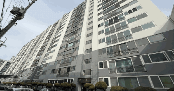 경상남도 통영시 북신동 702 진우일성타운  7층701호 아파트 경매 물건 이미지