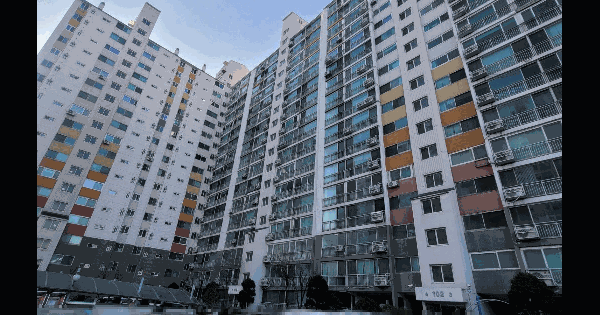 서울특별시 강서구 염창동 292 염창동아아파트 제102동 제7층 제706호 아파트 경매 물건 이미지