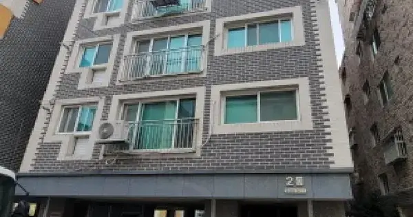 경기도 부천시 원미구 도당동 128-1 대현빌 2동 3층301호 도시형생활주택 경매 물건 이미지