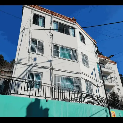 물건 사진