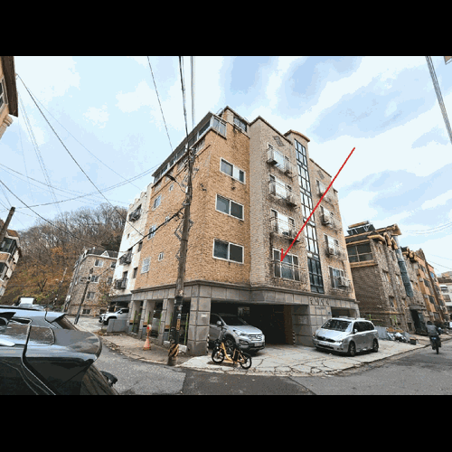 물건 사진