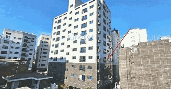 서울특별시 중랑구 상봉동 104-48 케이제이케렌시아  7층 703호 오피스텔 경매 물건 이미지