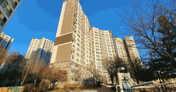 경기도 안성시 공도읍 만정리 880 디자인시티블루밍 104동 14층1403호 아파트 경매 물건 이미지