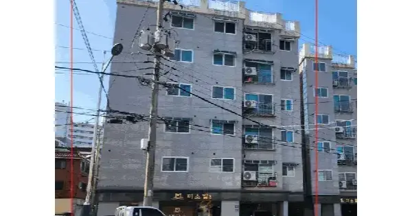 서울특별시 양천구 신월동 221-35 미소빌3  제4층 제402호 도시형생활주택 경매 물건 이미지