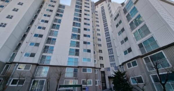 대전광역시 동구 홍도동 1001 신동아파밀리에아파트3단지 113동 8층806호 아파트 경매 물건 이미지