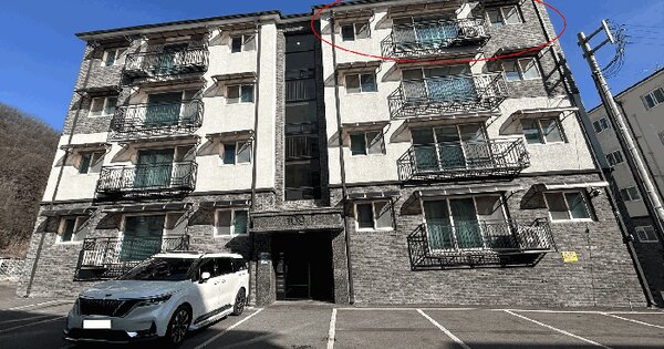 경기도 광주시 도척면 진우리 248-4 화이트하임 109동 4층402호 다세대주택 경매 물건 이미지