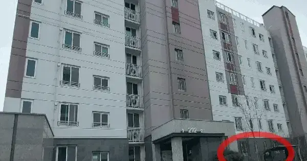 충청남도 예산군 삽교읍 목리 1271 학재마을도나우에듀파크2차 212동 1층102호 아파트 경매 물건 이미지