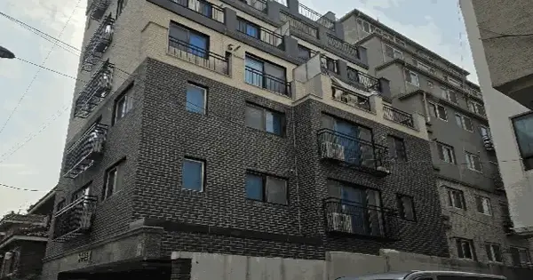 서울특별시 강서구 화곡동 371-50 화곡아트빌  제3층 제301호 다세대주택 경매 물건 이미지