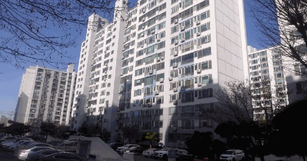 대구광역시 수성구 범물동 1269 범물영남보성아파트 103동 12층1201호 아파트 경매 물건 이미지