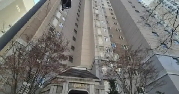 경상남도 창원시 의창구 북면 감계리 227-1 창원감계힐스테이트3차 305동 OO OOOO 아파트 경매 물건 이미지