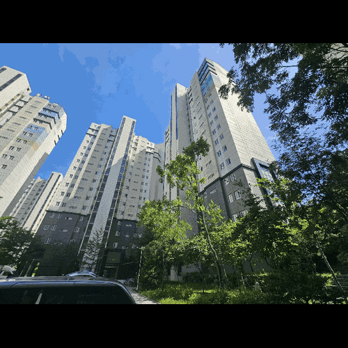 물건 사진
