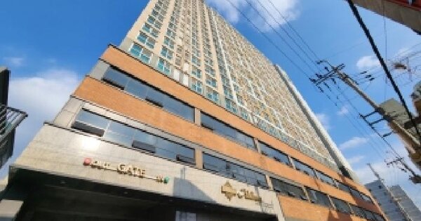 물건 대표 이미지