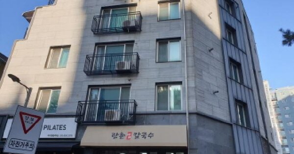 서울특별시 강북구 번동 148-32  3층302호 다세대주택 경매 물건 이미지