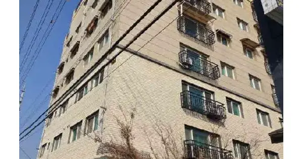경기도 용인시 처인구 이동읍 송전리 577-16 드림펠리체 나동 7층701호 오피스텔 경매 물건 이미지