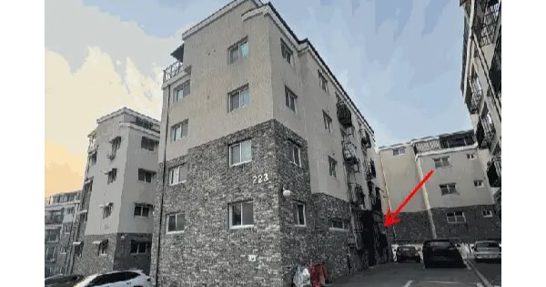 경기도 고양시 덕양구 내유동 702-42 223동 1층102호 다세대주택 경매 물건 이미지
