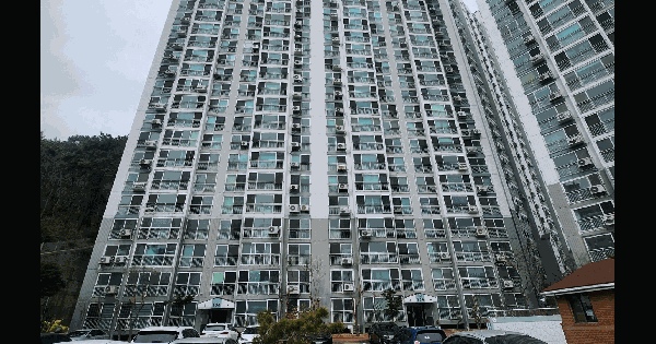 부산광역시 사하구 장림동 599-27 장림윌더하임아파트 104동 10층1004호 아파트 경매 물건 이미지