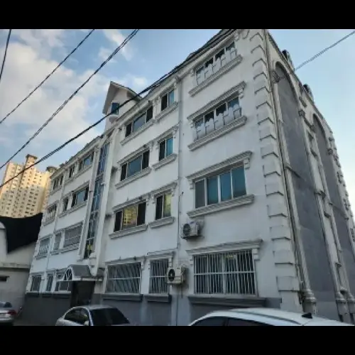 물건 사진