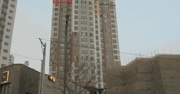 충청북도 충주시 연수동 697-7 충주연수엘팰리스주상복합 202동  19층1903호 아파트 경매 물건 이미지