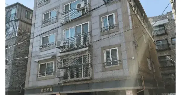 서울특별시 송파구 문정동 10-17 베스트빌  5층501호 다세대주택 경매 물건 이미지