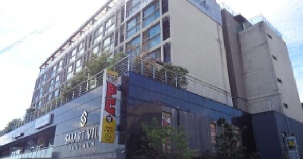 물건 대표 이미지