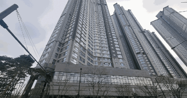 경기도 고양시 일산서구 탄현동 1640 일산두산위브더제니스 101동 12층1206호 아파트 경매 물건 이미지