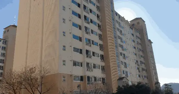 경상남도 김해시 동상동 1099 롯데캐슬가야1단지 103동 10층1001호 아파트 경매 물건 이미지