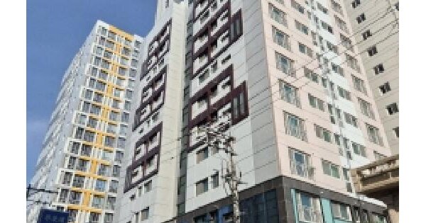 물건 대표 이미지