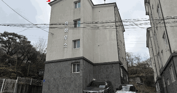 경기도 광주시 목현동 25-76 휴하우스 디동 4층401호 다세대주택 경매 물건 이미지