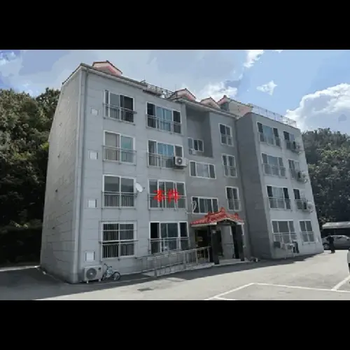 물건 사진
